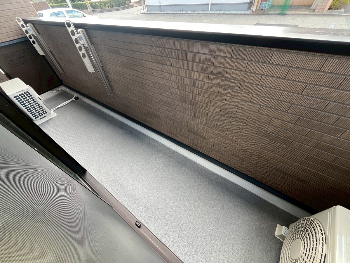 セキュリティ 写真16