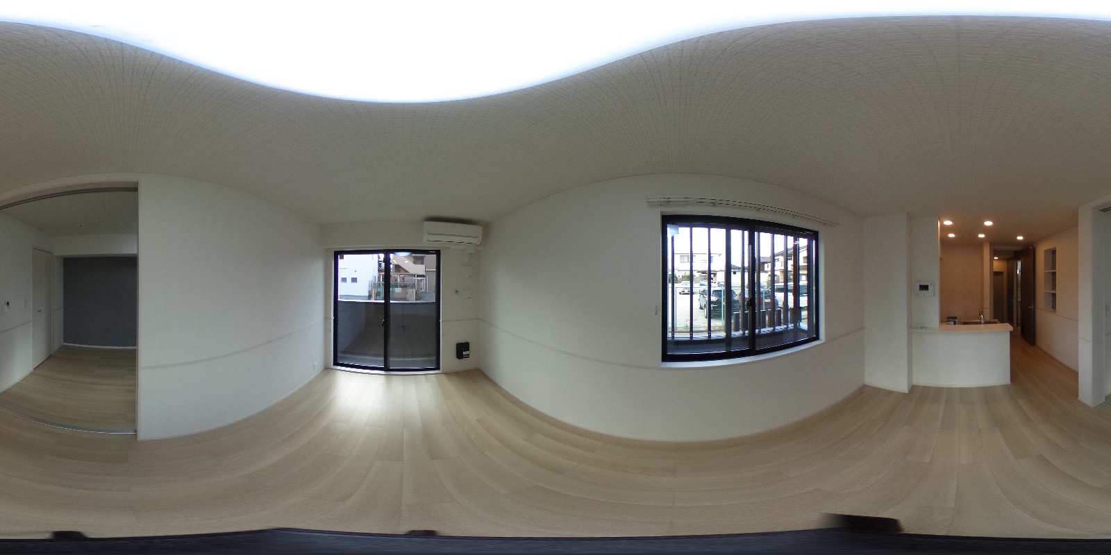 ダイニング 写真34