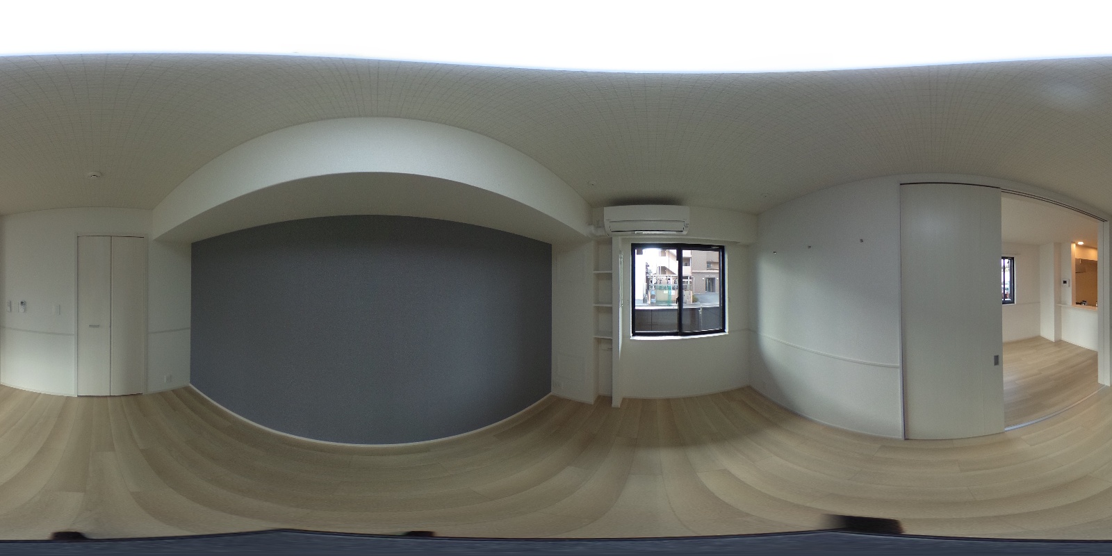 リビング 写真33