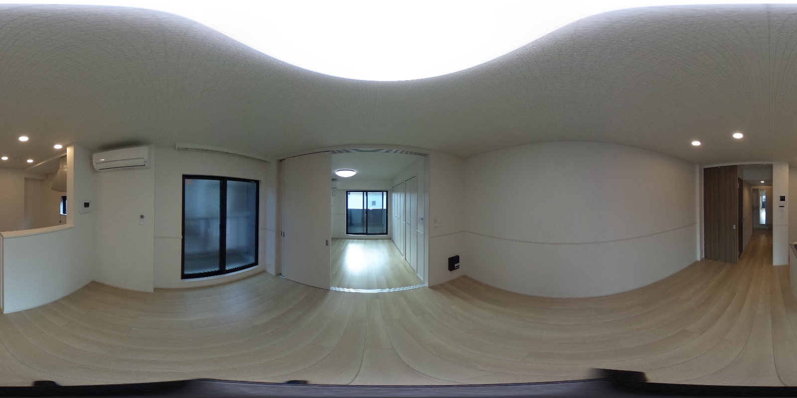 ダイニング 写真34