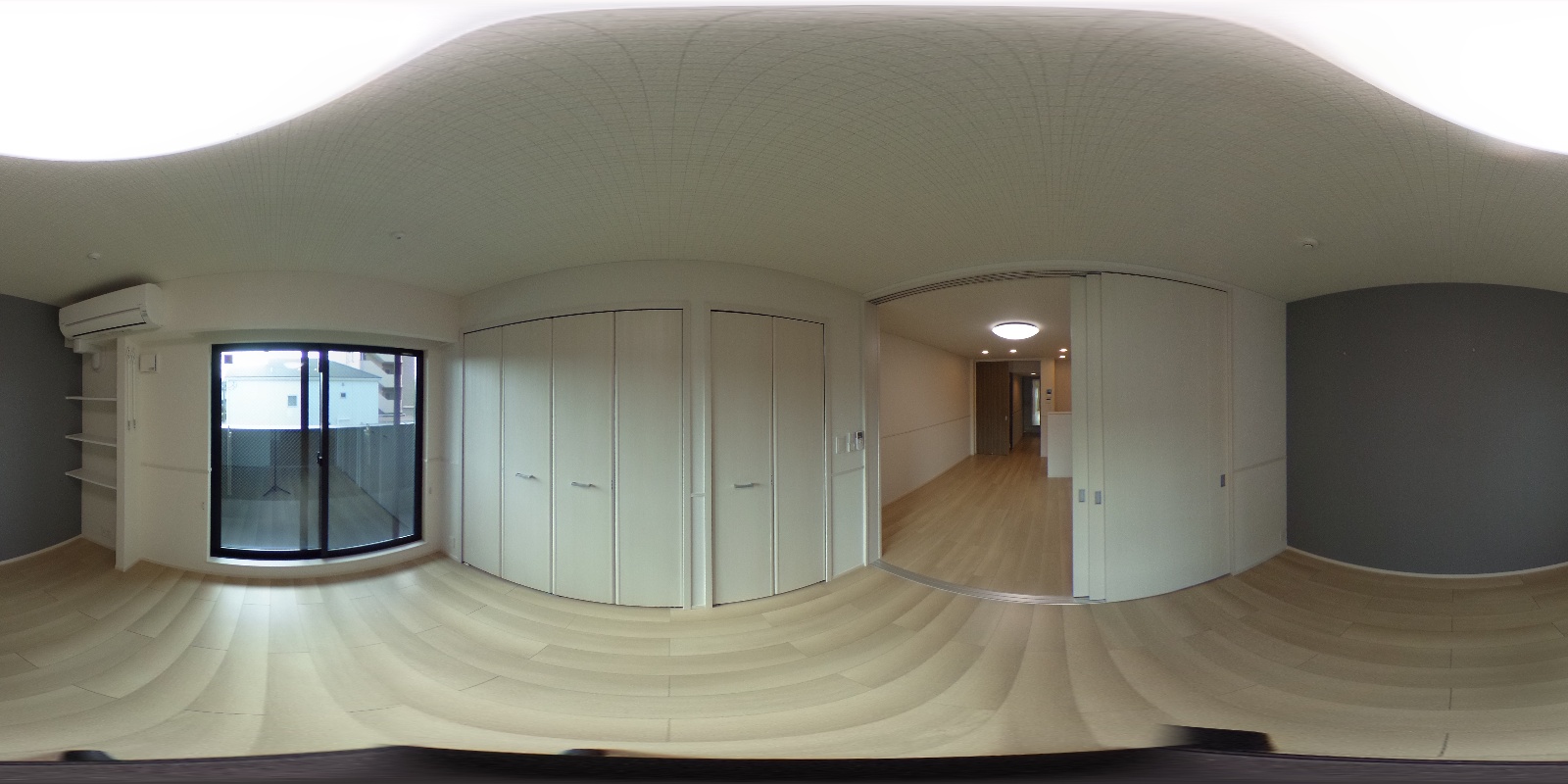 リビング 写真33