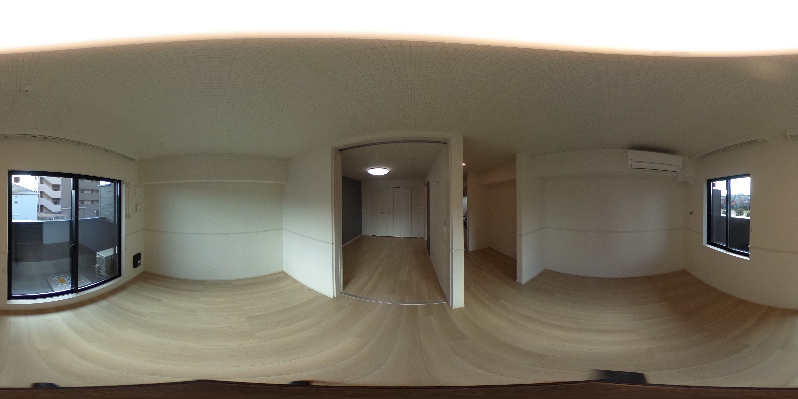 リビング 写真33