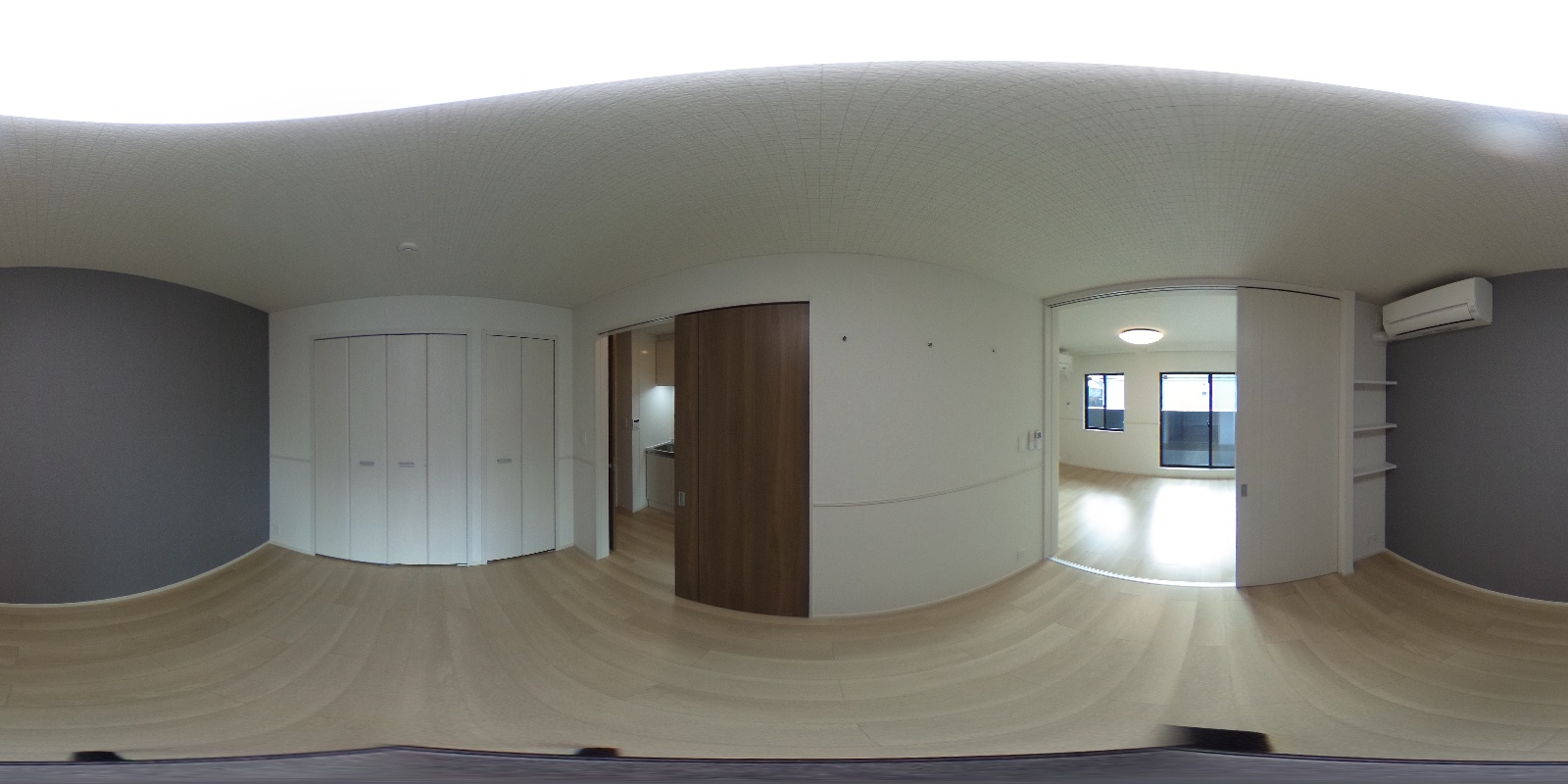 ダイニング 写真34