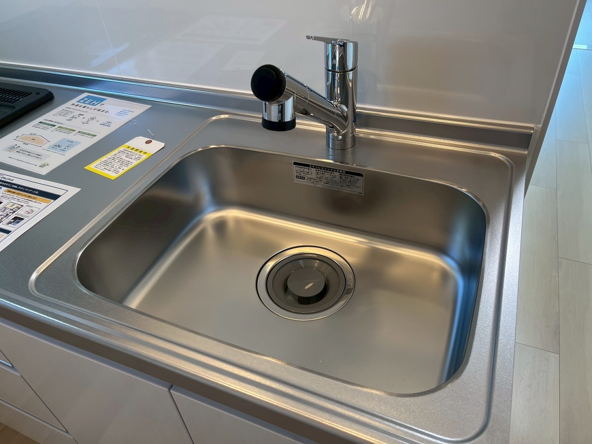 セキュリティ 写真16