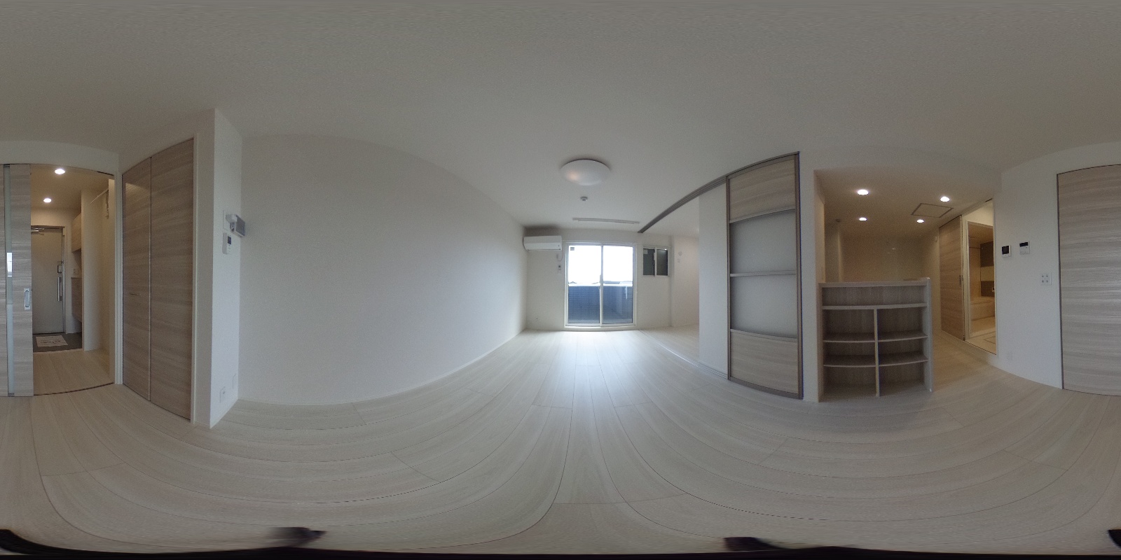 リビング 写真33