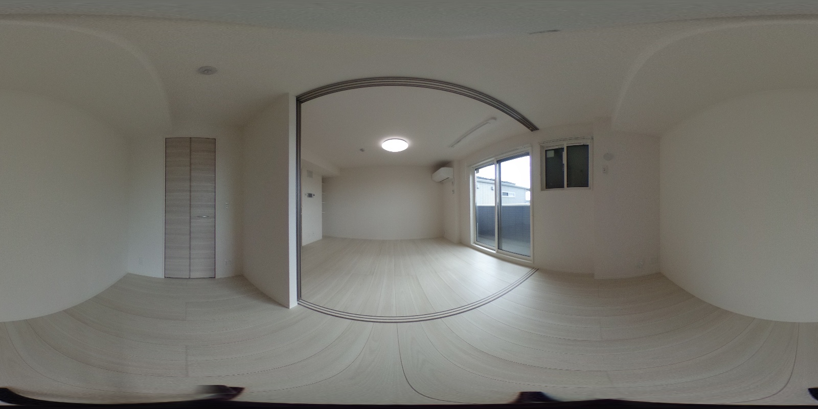 その他部屋・スペース 写真35