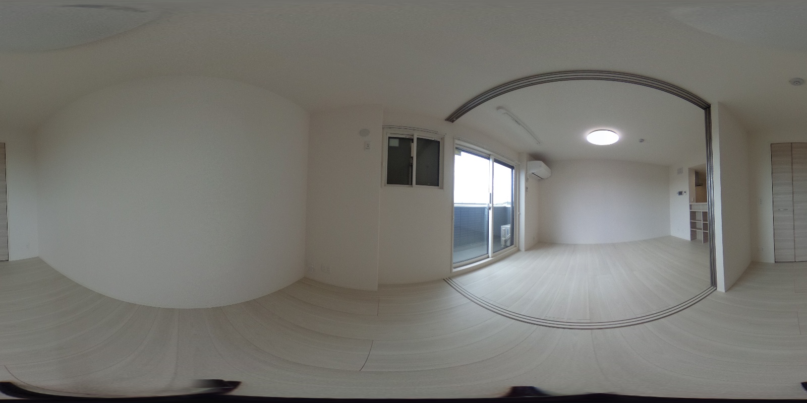 その他部屋・スペース 写真35