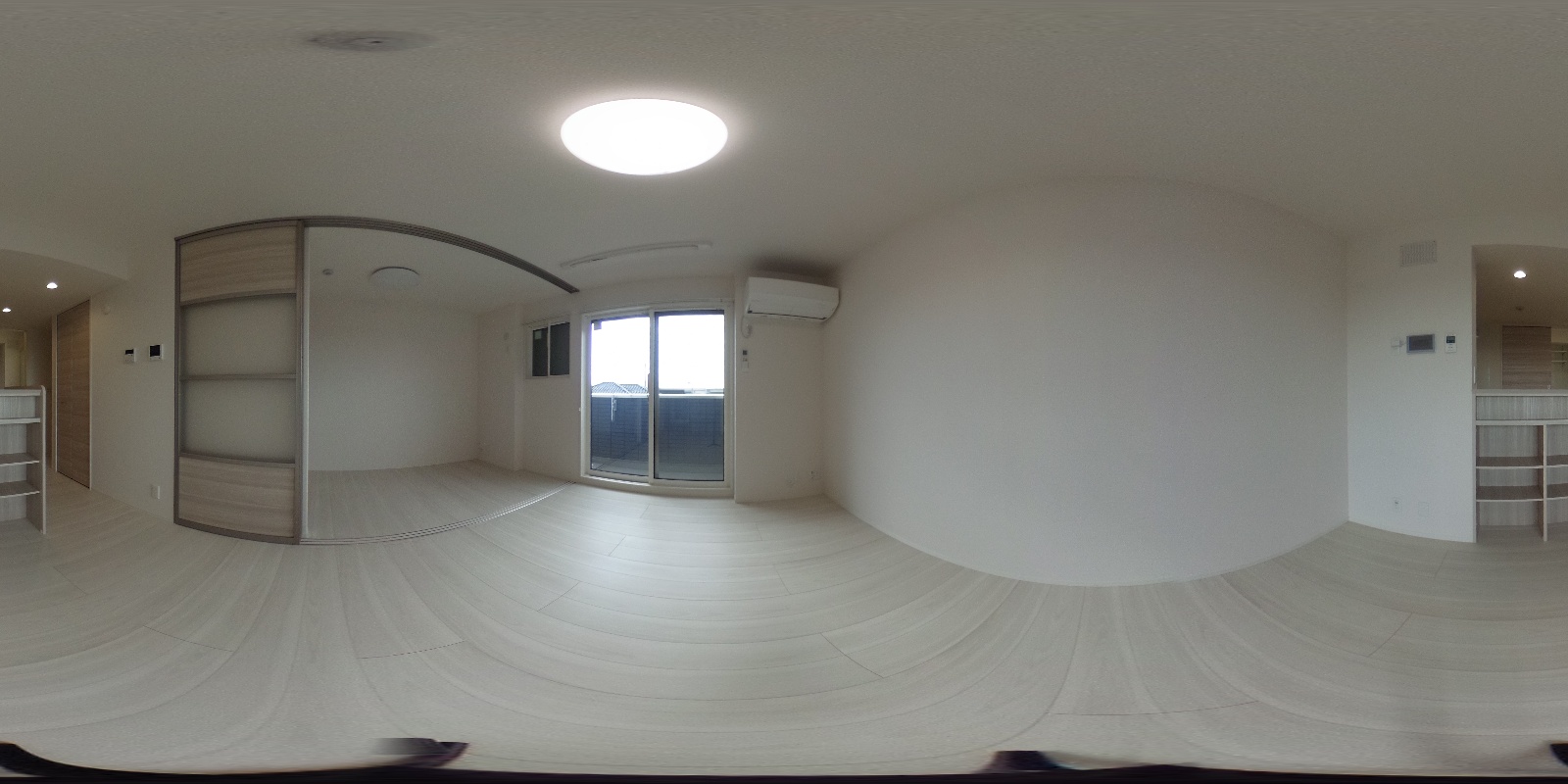 リビング 写真33