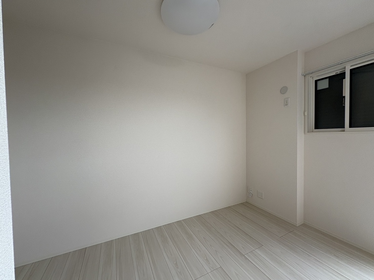 その他部屋・スペース 写真8