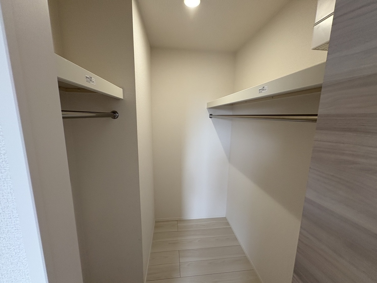 収納 写真16