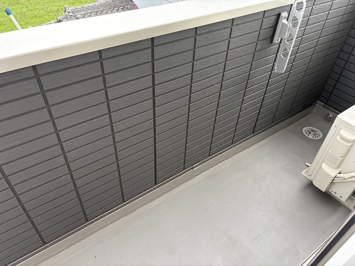 セキュリティ 写真18