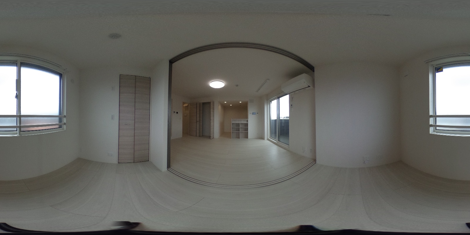 その他部屋・スペース 写真35