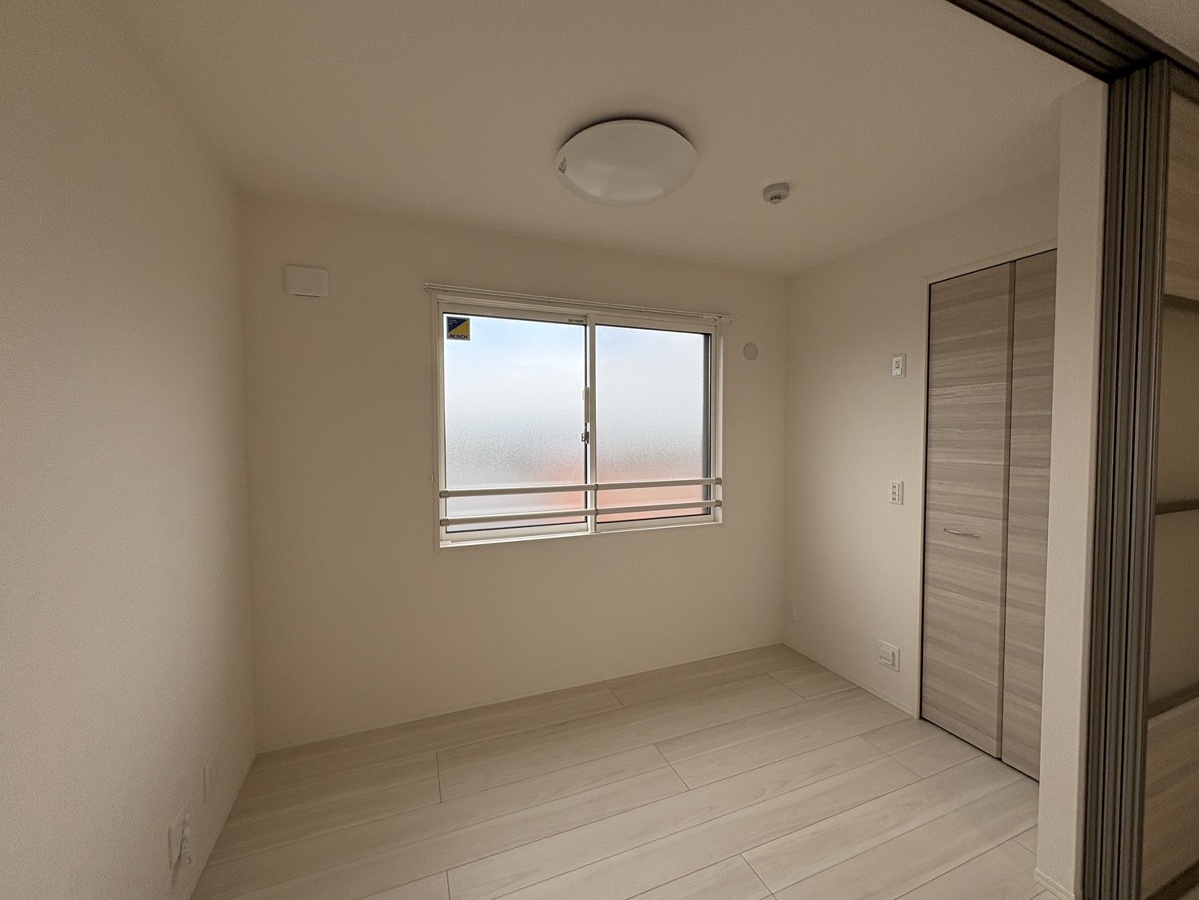 その他部屋・スペース 写真8