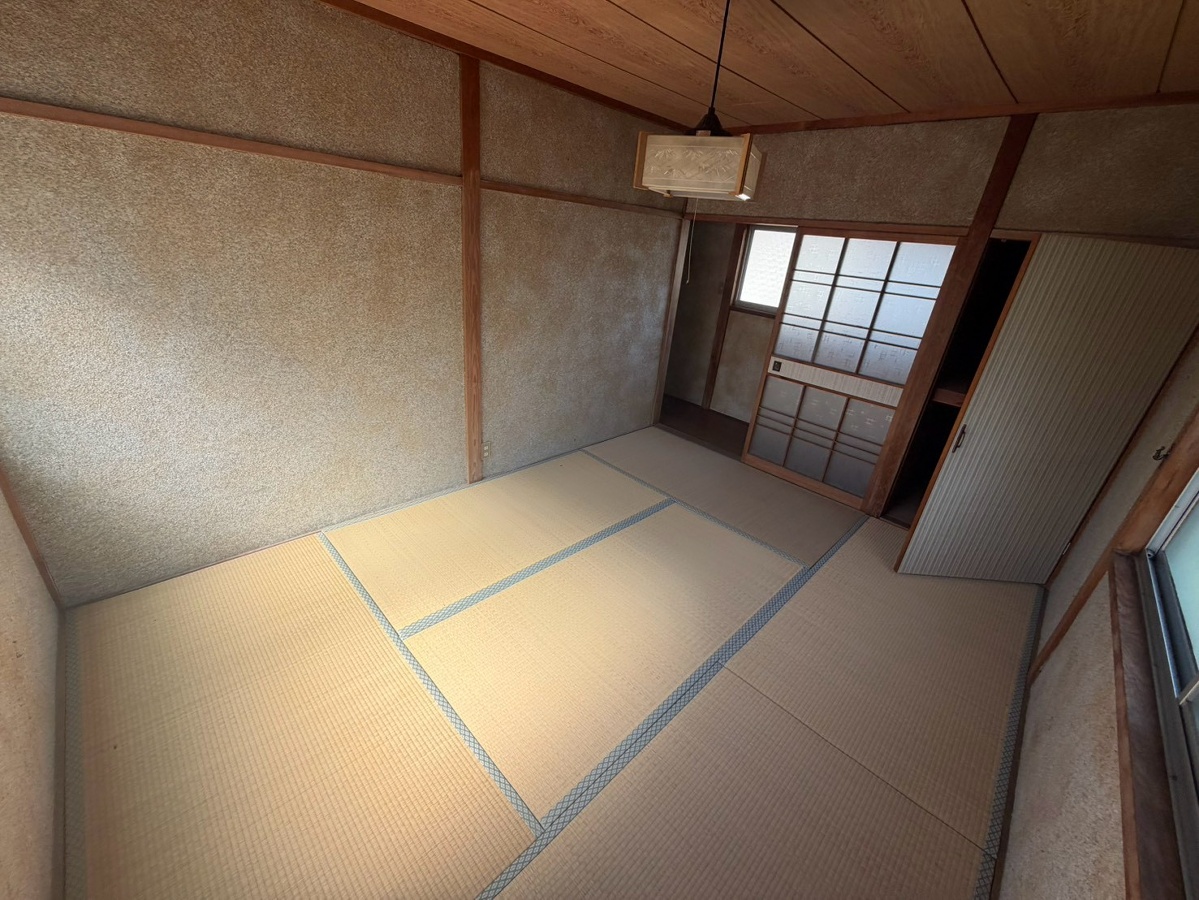 居室 写真6