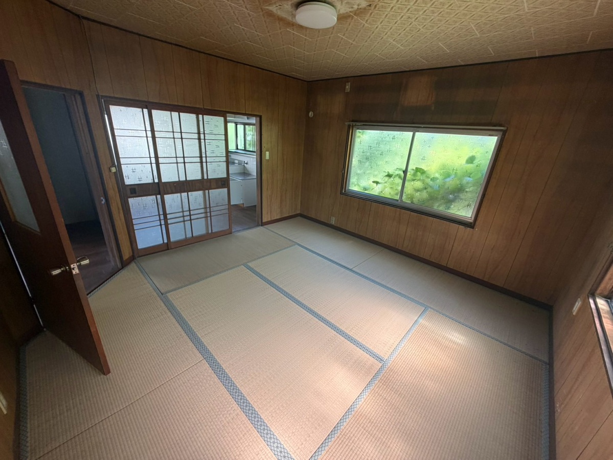 その他部屋・スペース 写真9