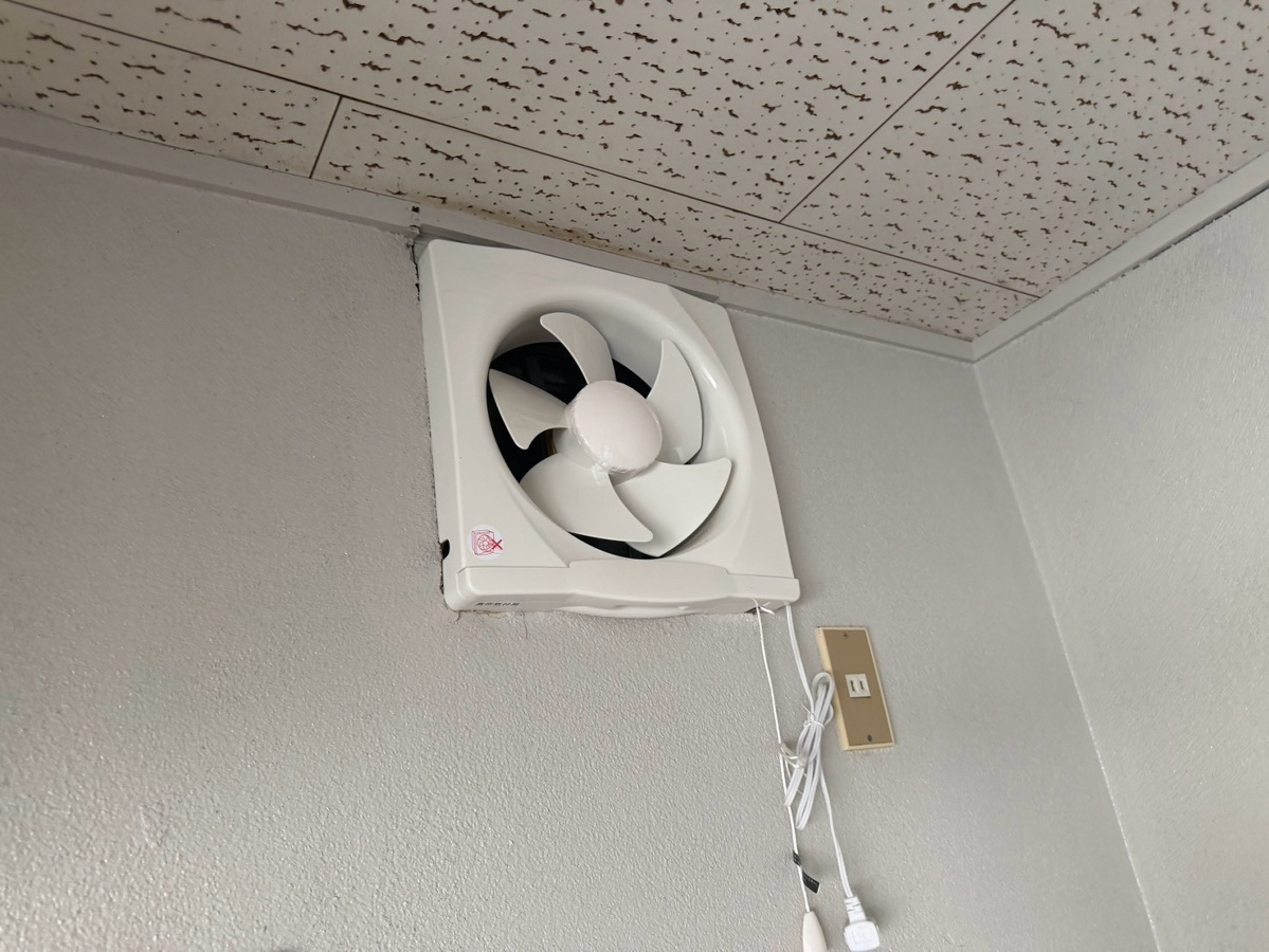 設備 写真28