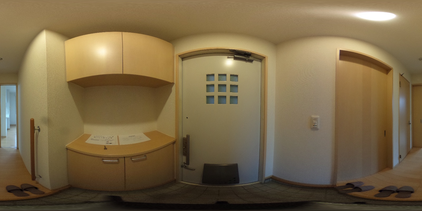 写真36