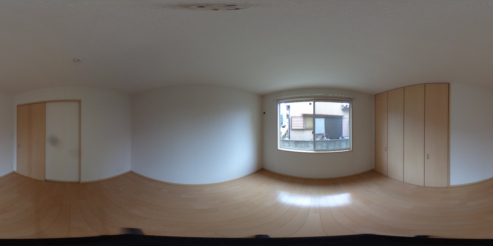 写真35