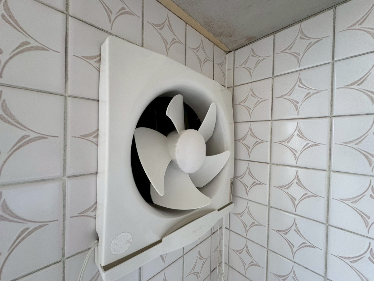 キッチン 写真2