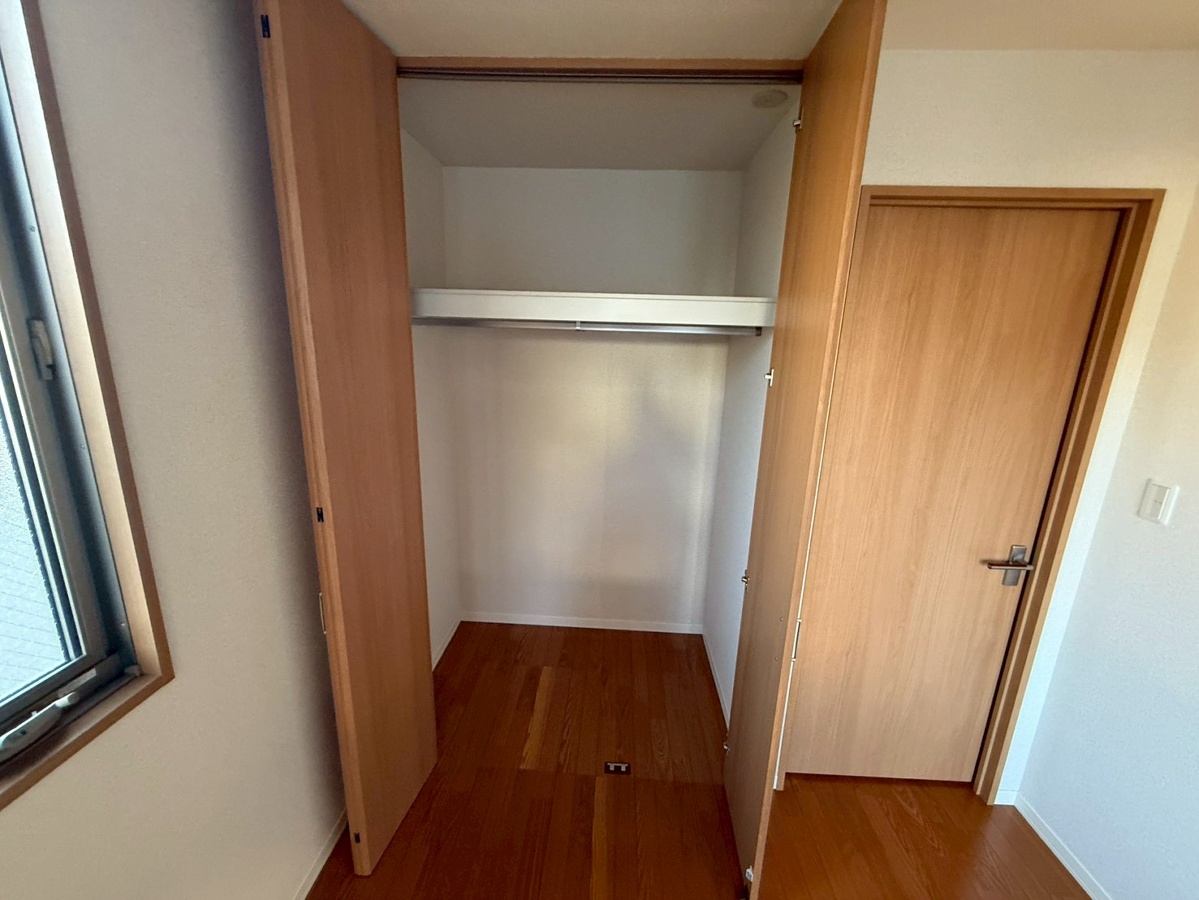 収納 写真28