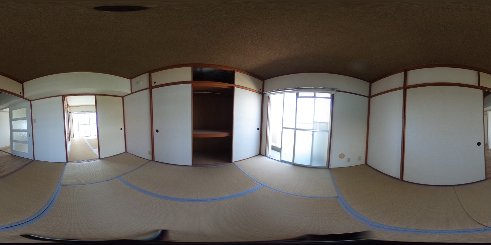 その他部屋・スペース 写真35