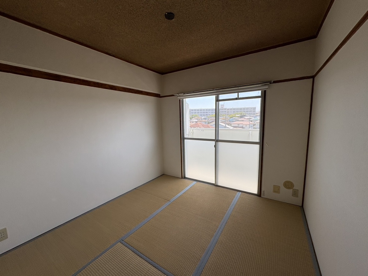 子供部屋 写真8
