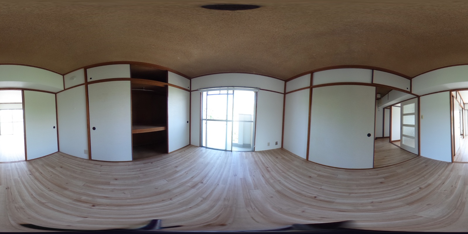 写真35