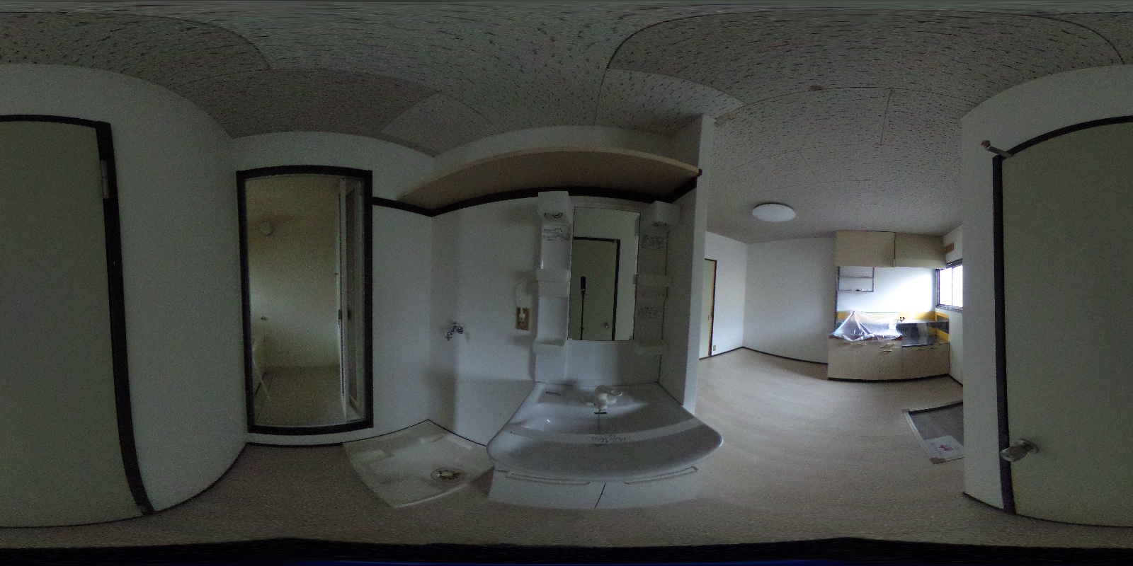 写真37