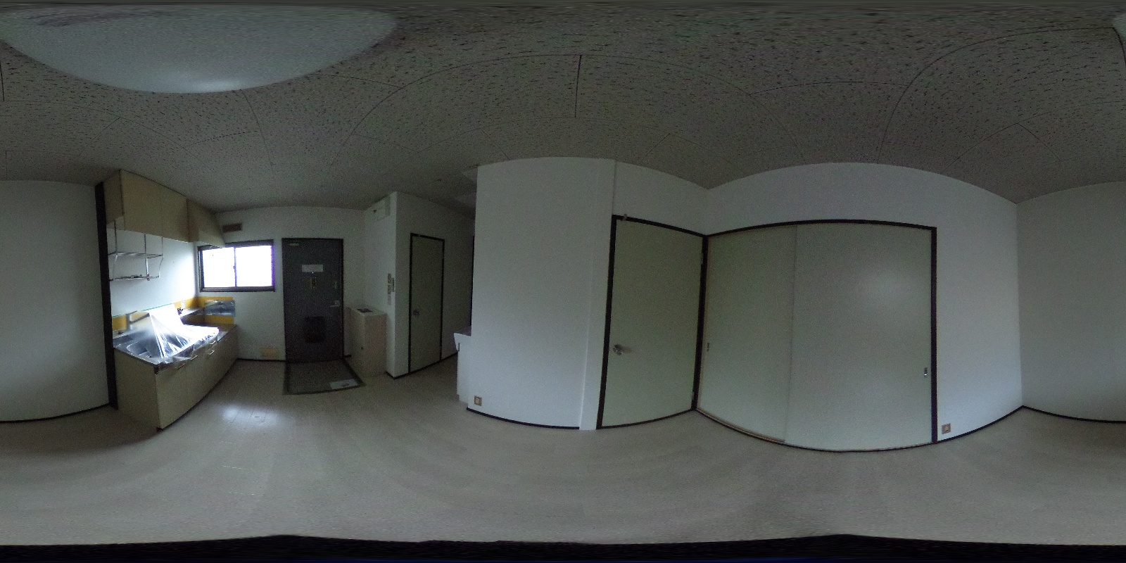 写真33
