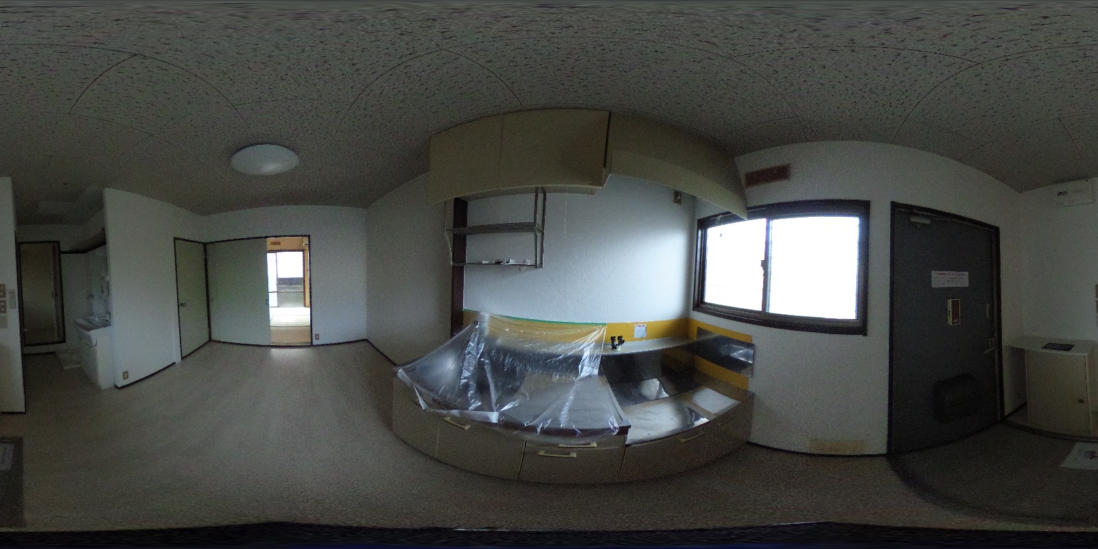 写真34