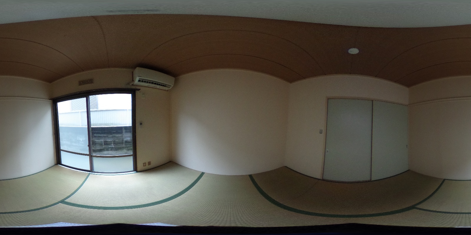 写真35