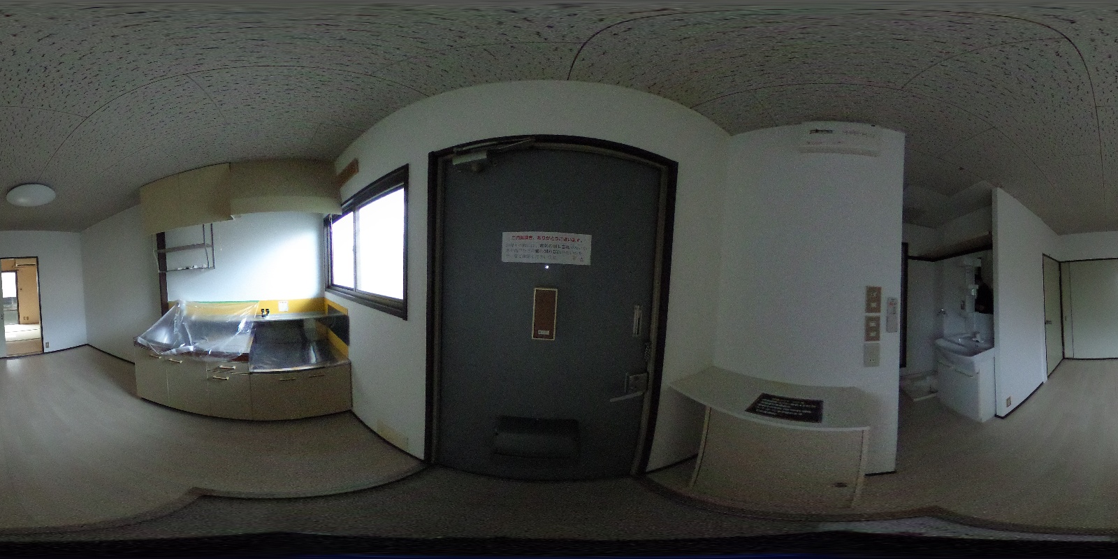 写真36