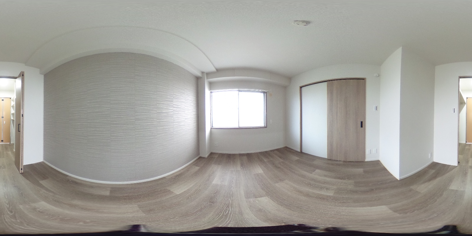 写真35