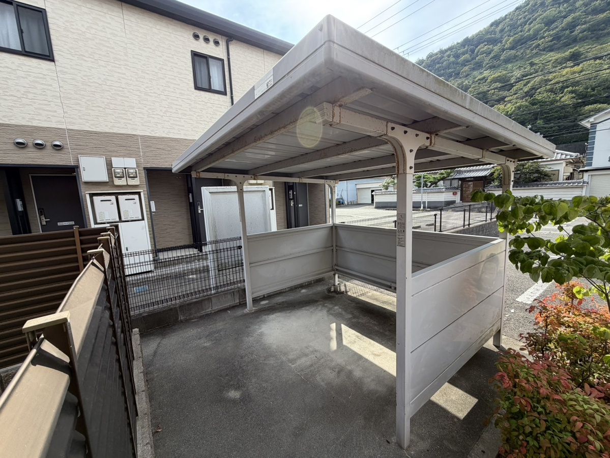 共用部 写真31