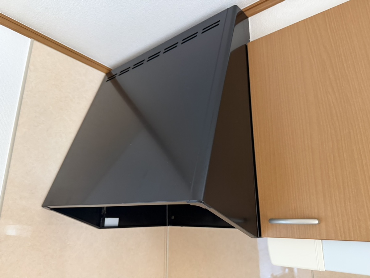 設備 写真28