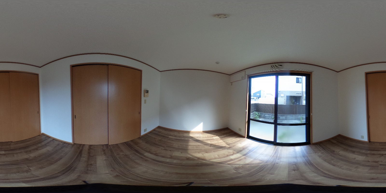 リビング 写真33