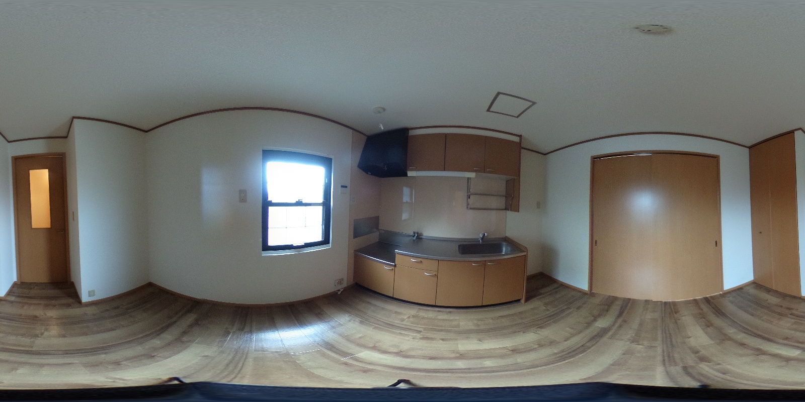 ダイニング 写真34