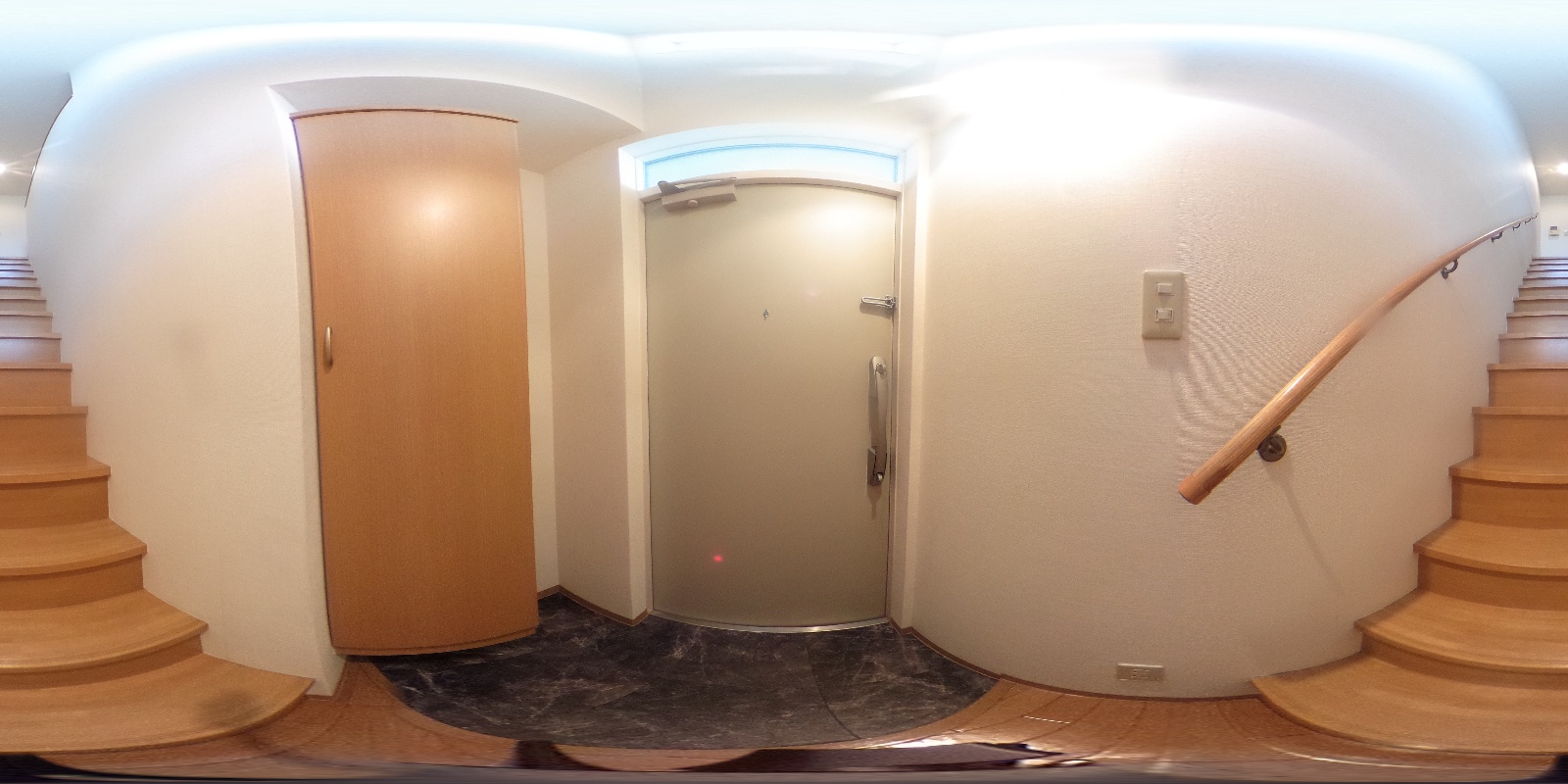 写真36