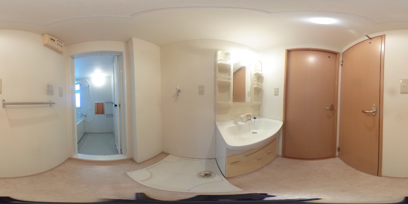 写真37