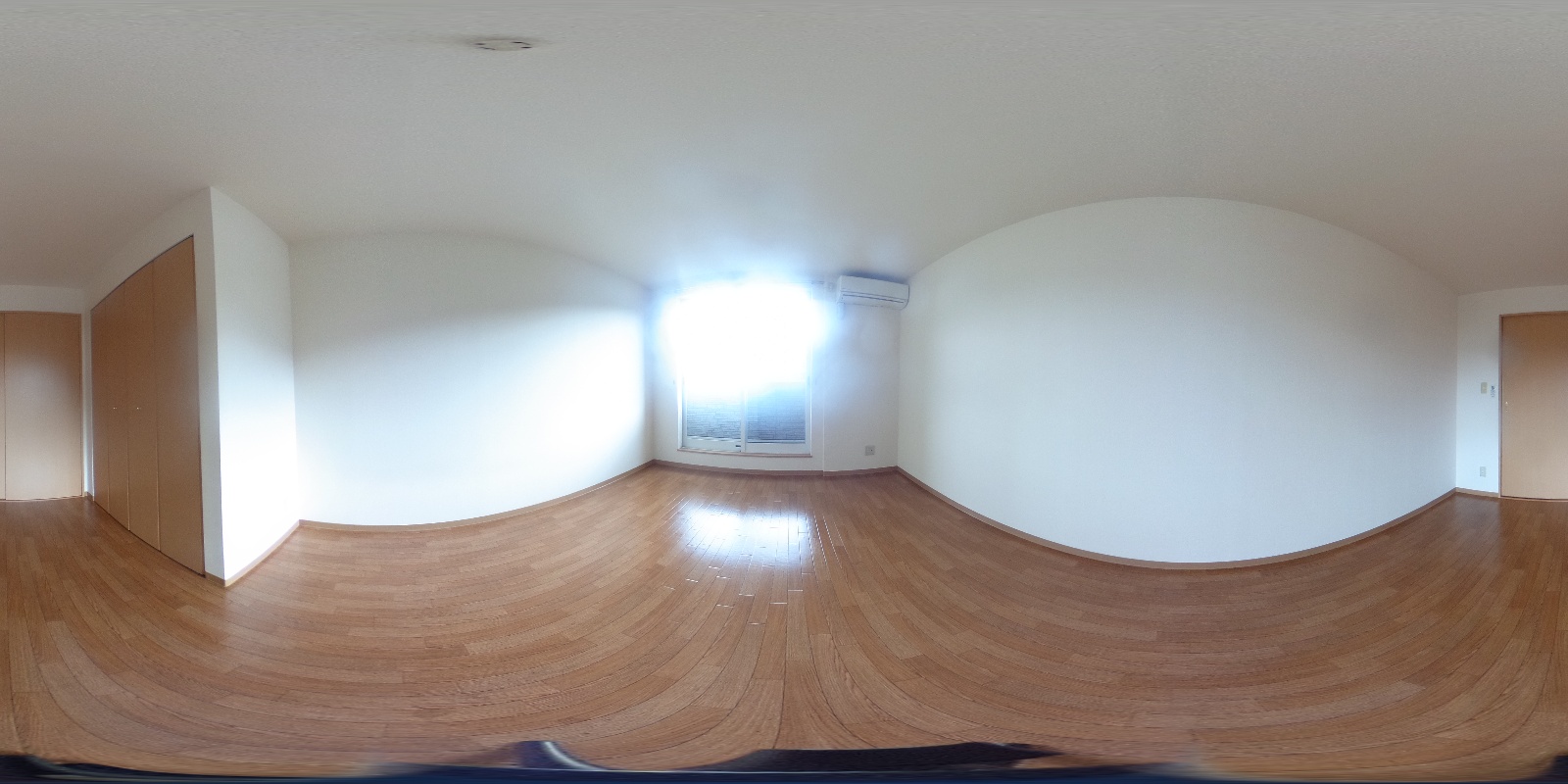 写真35