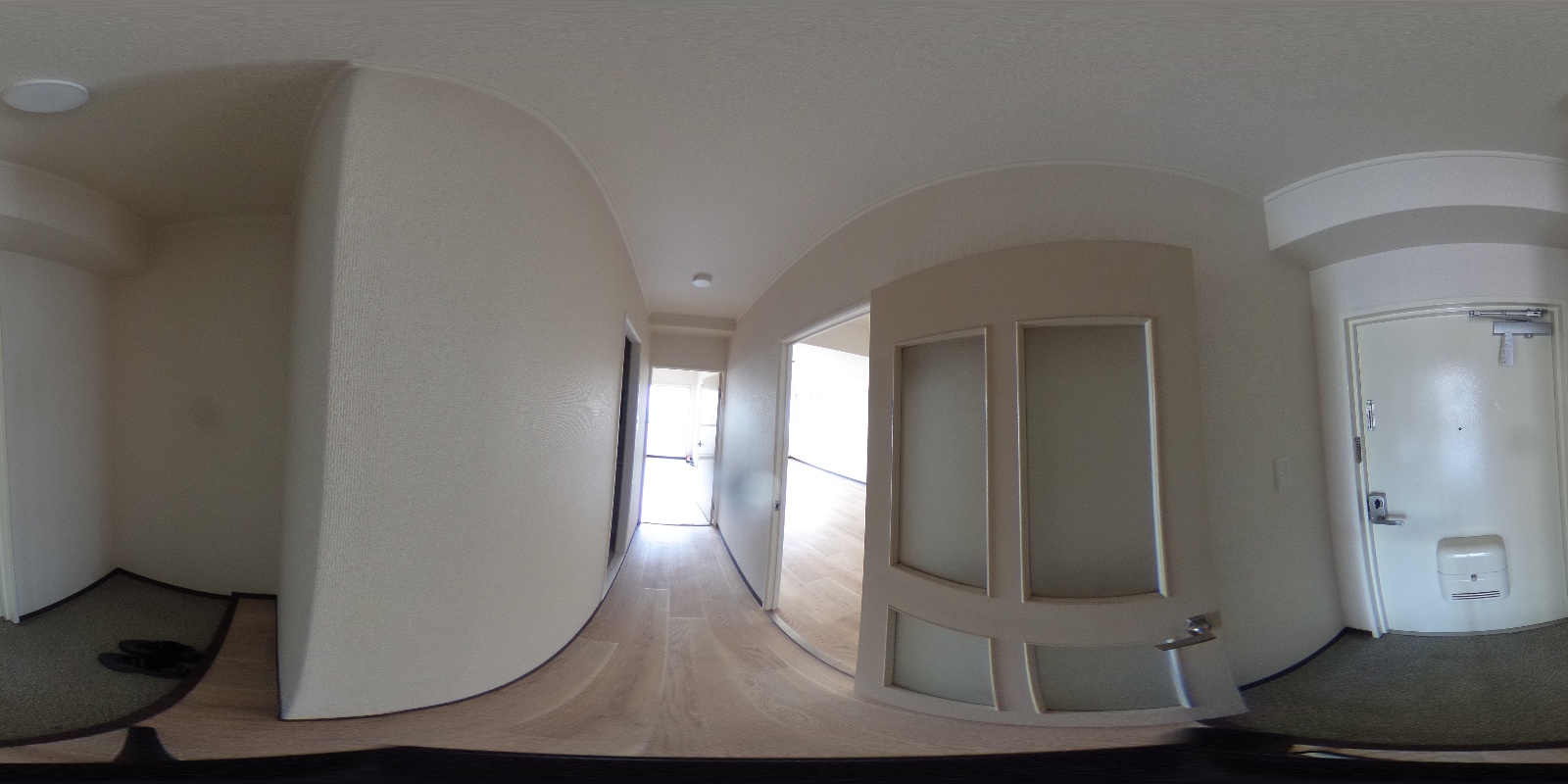 写真36