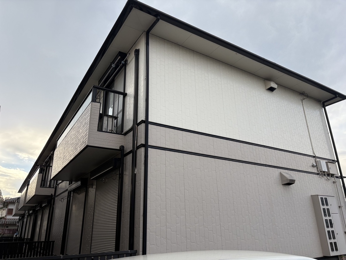 JAボナール上の丸