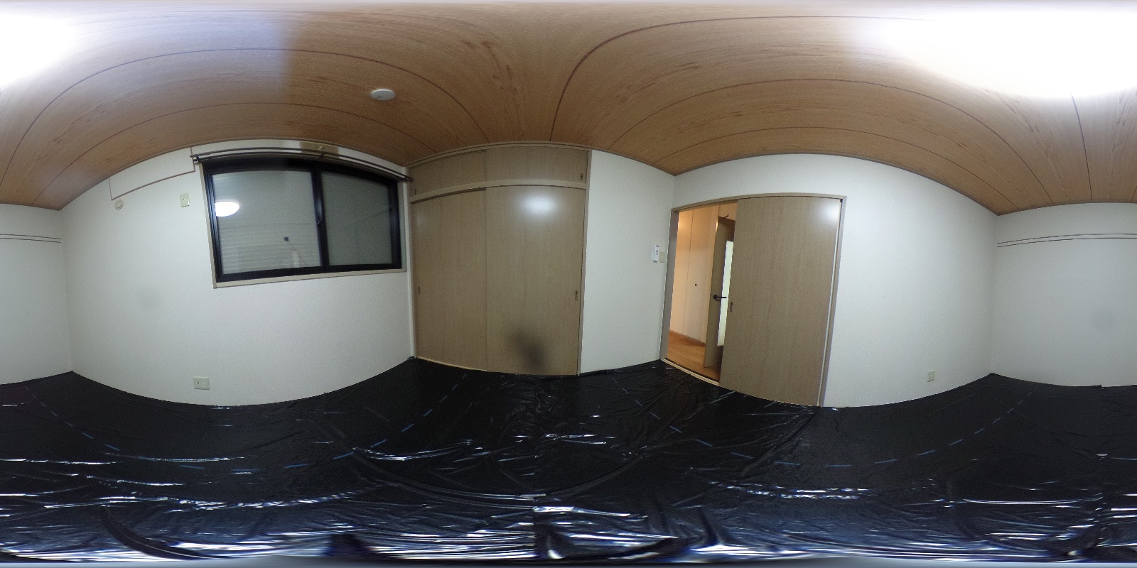 その他部屋・スペース 写真35