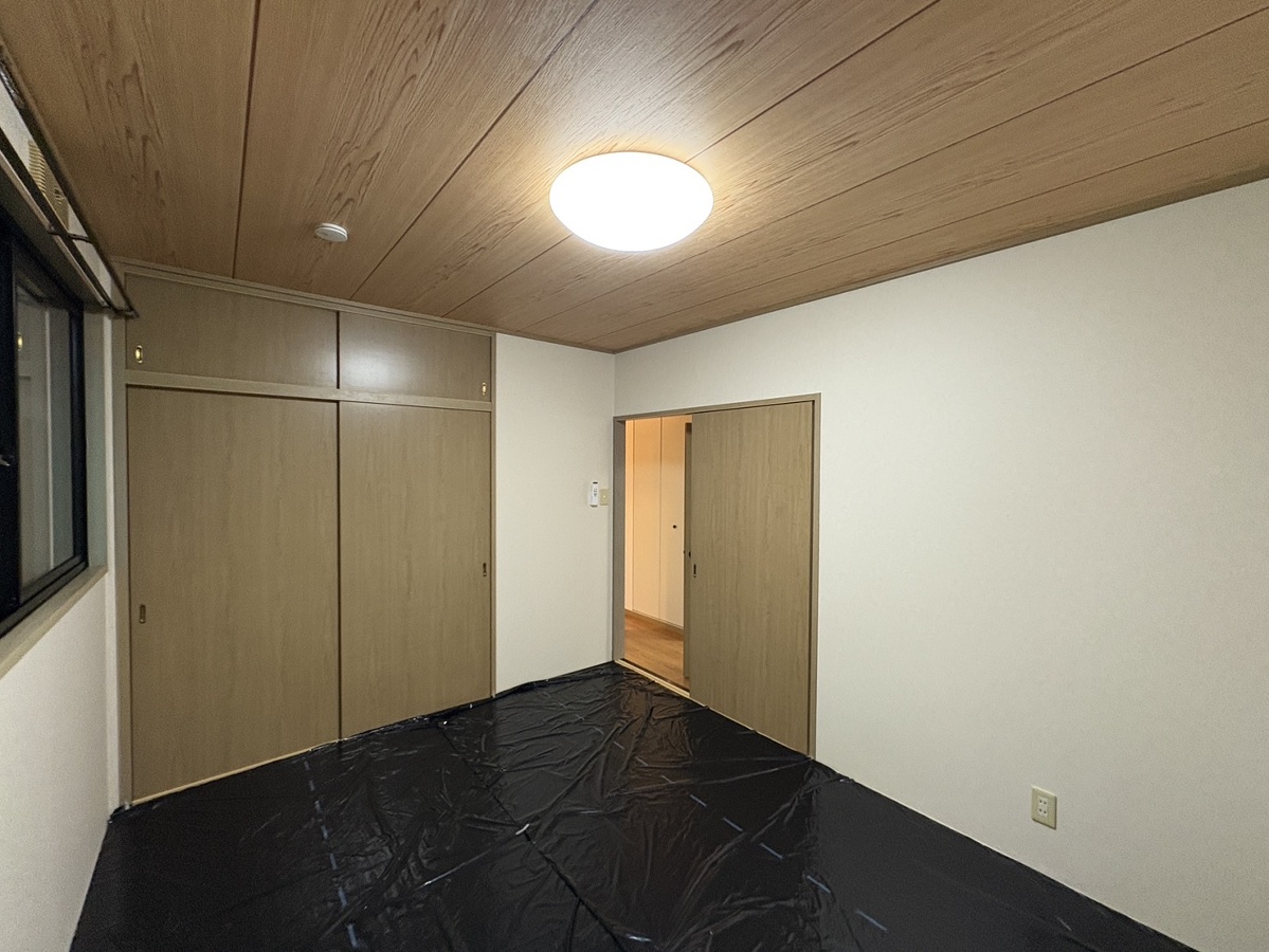 その他部屋・スペース 写真8