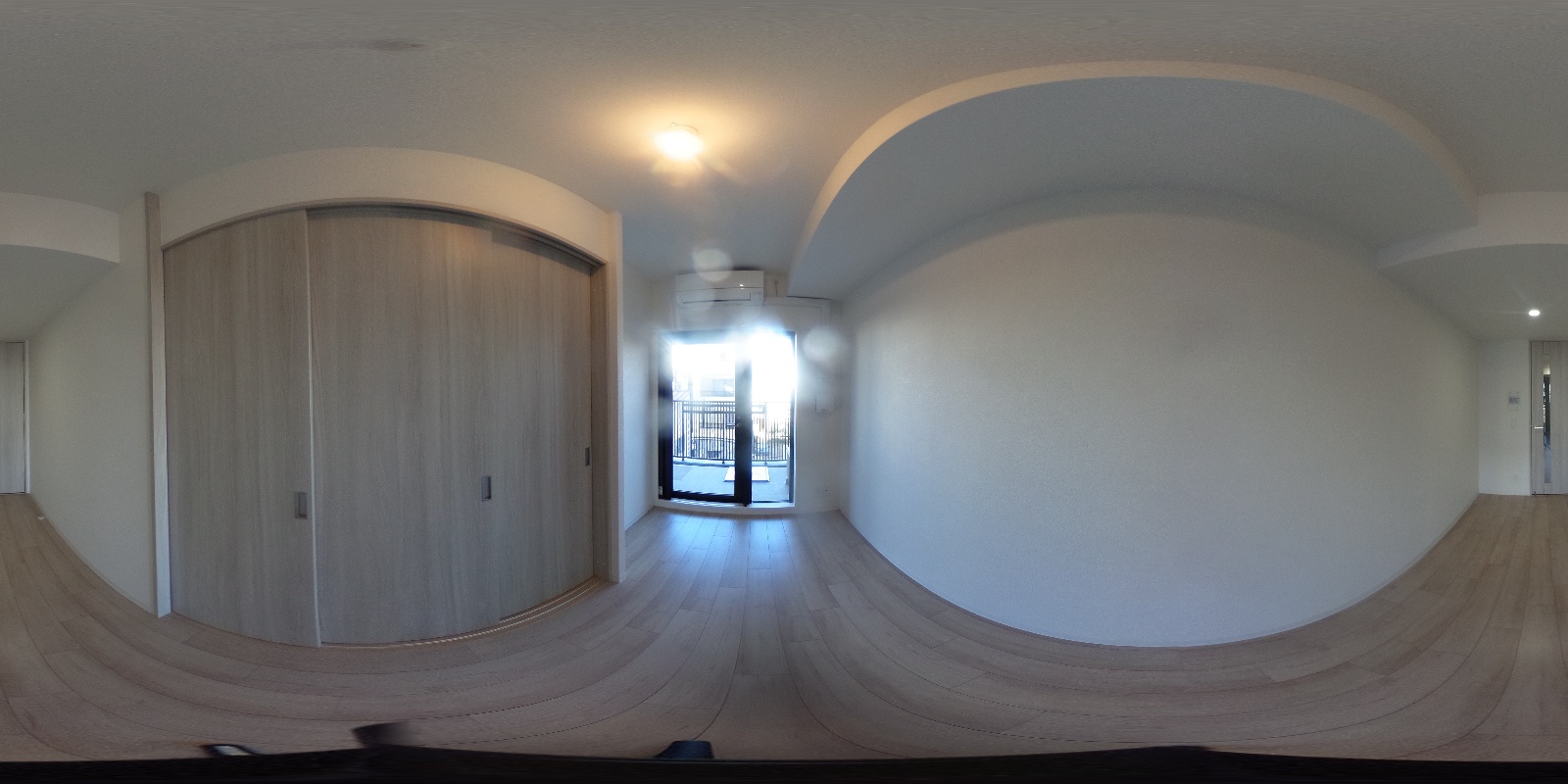 ダイニング 写真34