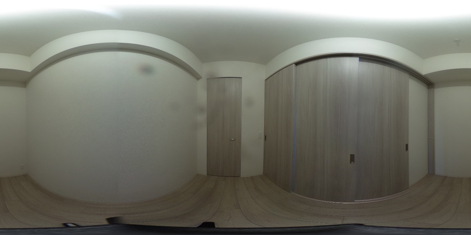 リビング 写真33