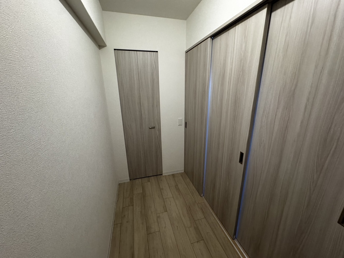 その他部屋・スペース 写真8