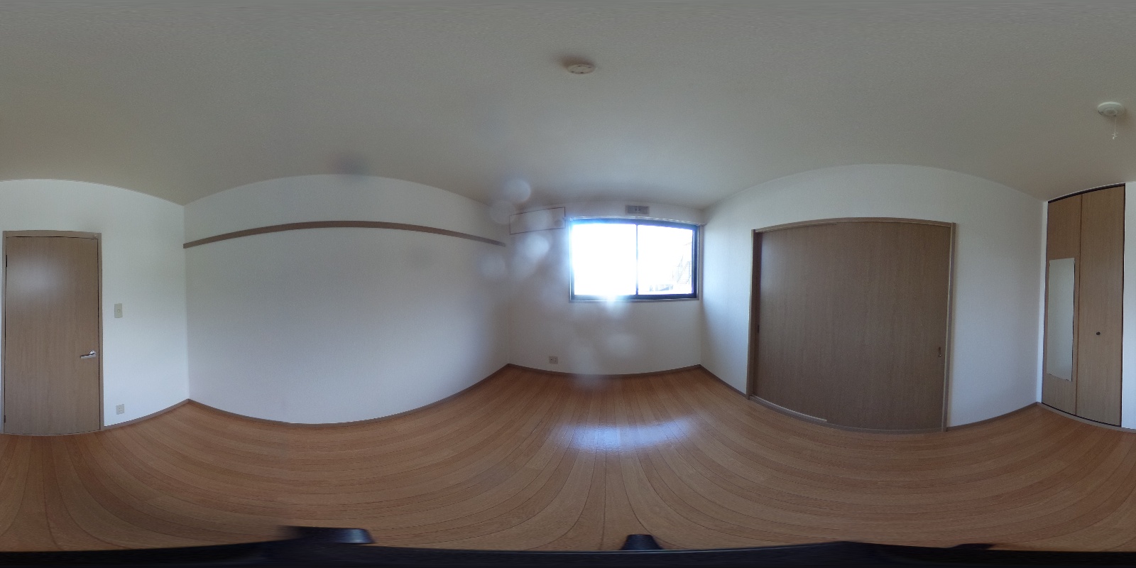 写真35