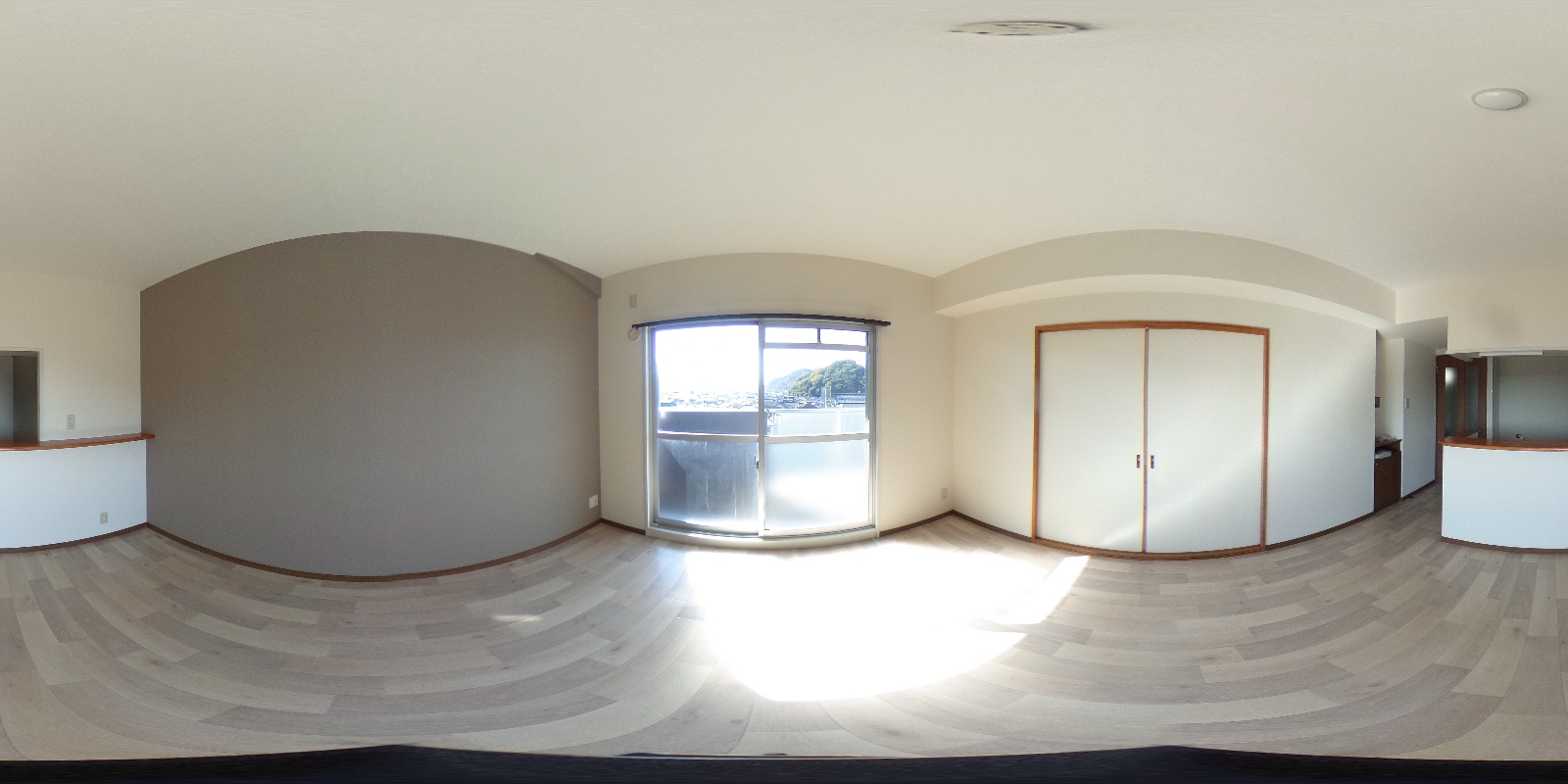 リビング 写真33