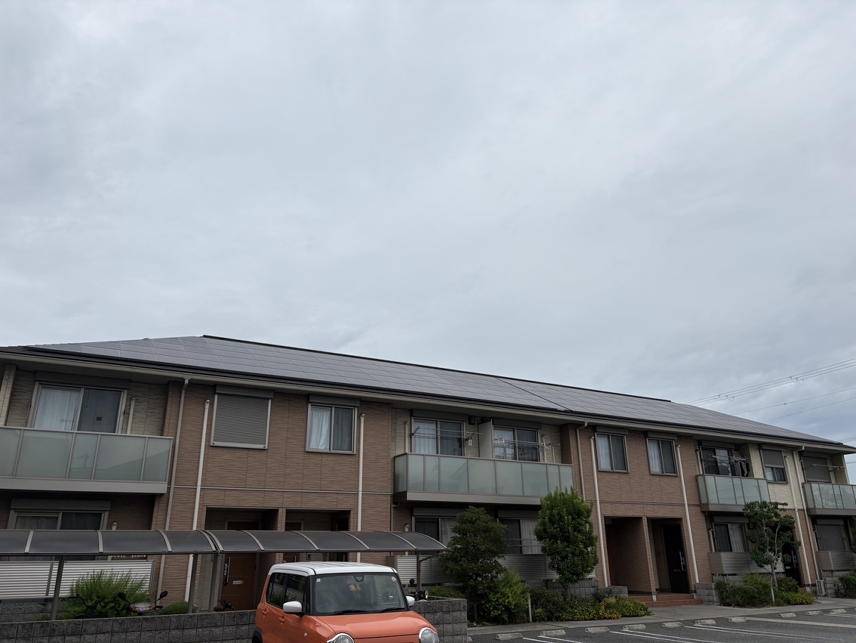 ＭＡＳＴ　ＣＯＵＲＴ新野辺